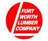 Fort Worth Lumber