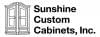 Sunshine Custom Cabinets, Inc.