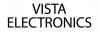 Vista Electronics