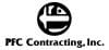 PFC Contracting, Inc.