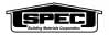 Spec Building Materials Corporation