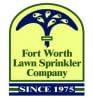 Fort Worth Lawn Sprinkler Company