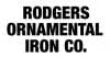 Rodgers Ornamental Iron Co. Inc.