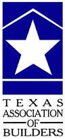 Texas Association of Builders
