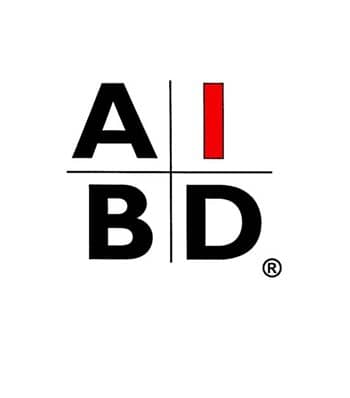 AIBD American Institute of Building Design