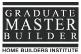 Graduate Master Builder